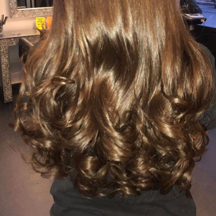 Southport Hair Salon