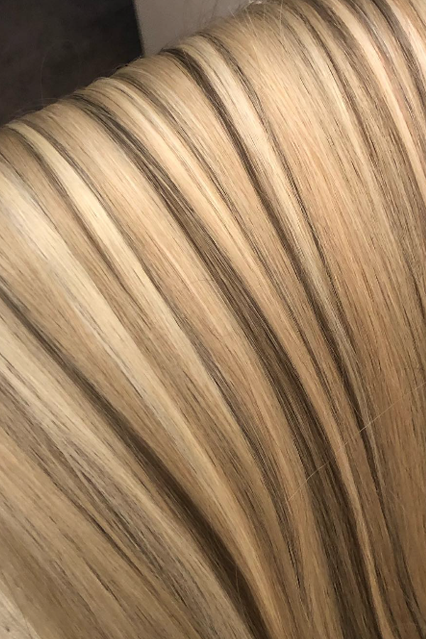 Southport Colour hair Salon