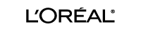 The Platium Salon based in Southport is proud to offer Loreal