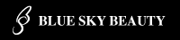 The Platium Salon based in Southport is proud to offer Blue Sky Beauty